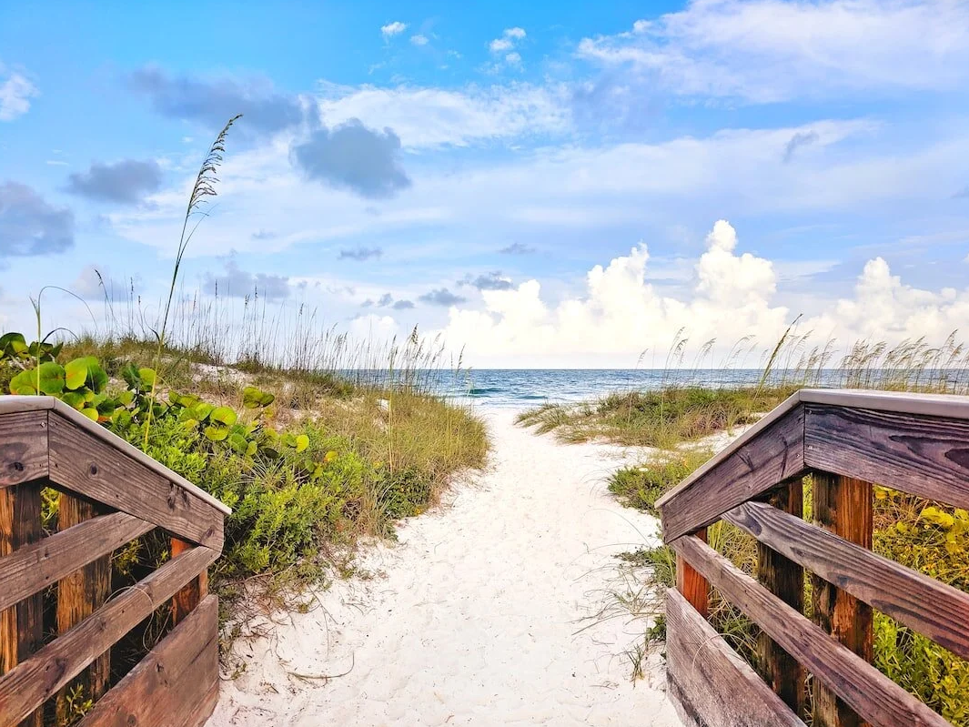 Dr. Matthew Winke — Boca Raton