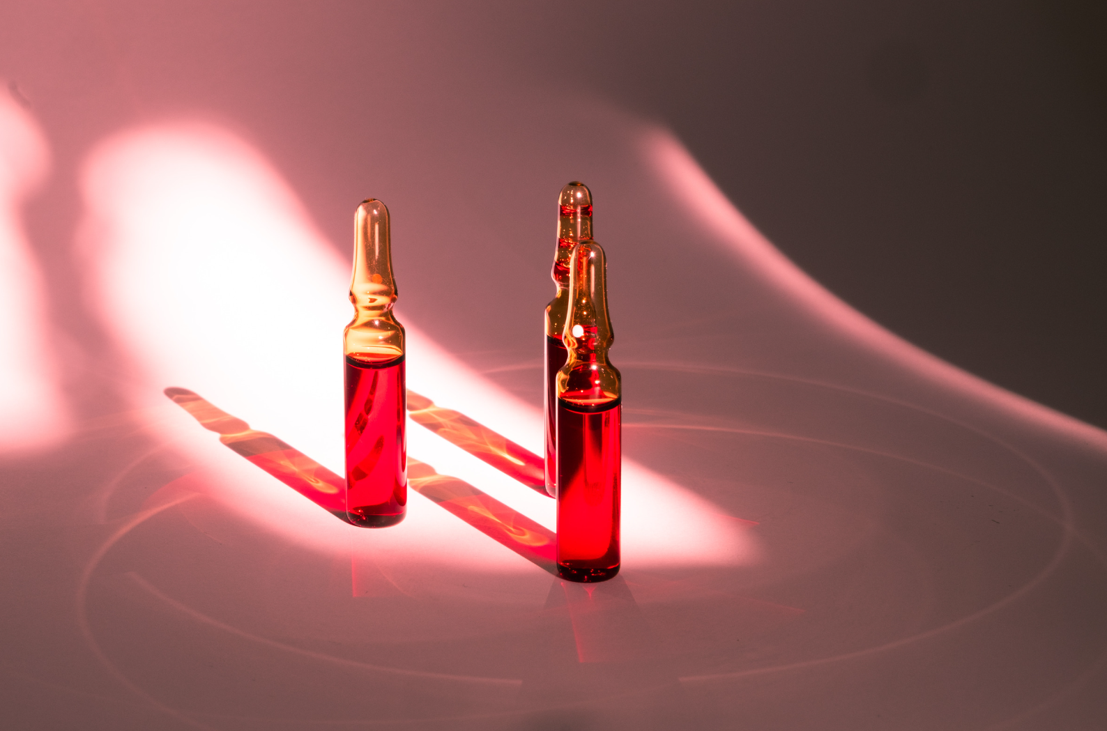 Injection therapy at Acupuncture Xperts in Boca Raton