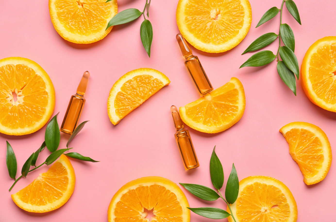 Vitamin and homeopathic injection treatment at Acupuncture Xperts