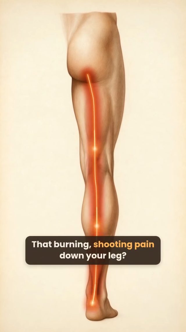 Acupuncture for sciatica in Boca Raton.