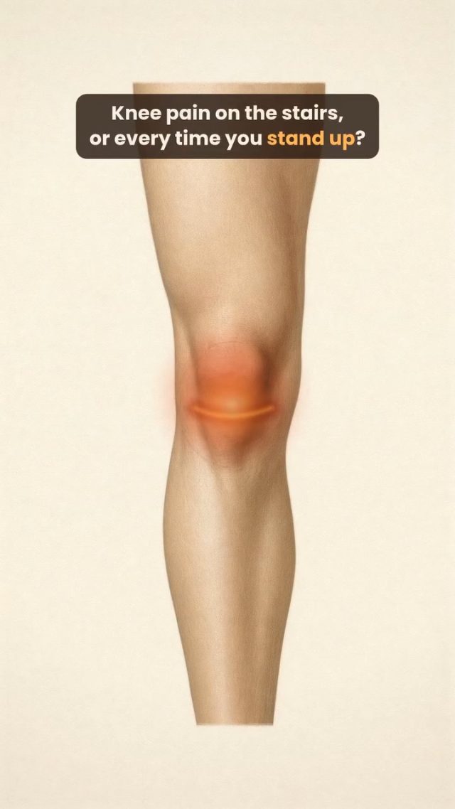 Acupuncture for knee pain and arthritis in Boca Raton.